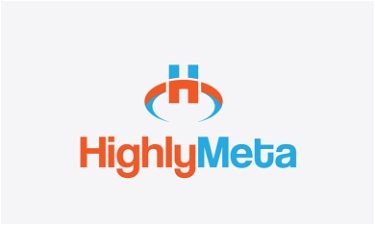 HighlyMeta.com